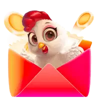 Biểu tượng quà tặng - Tải App SV388