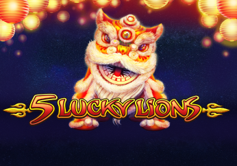 Hình ảnh 5 Lucky Lions tại sv388thomosv388