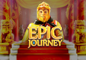 sv388thomosv388 Epic Journey