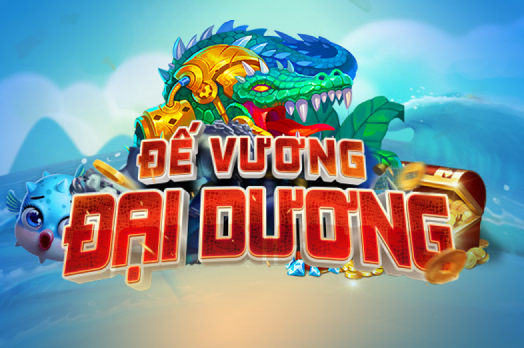 sv388thomosv388 Đế Vương Đại Dương