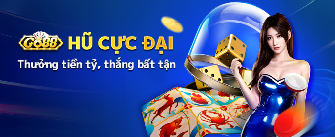 Banner sự kiện đặc biệt SV388 di động