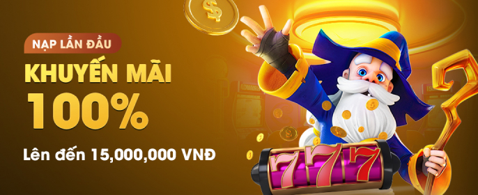 Banner quảng cáo SV388 - Mẫu 2