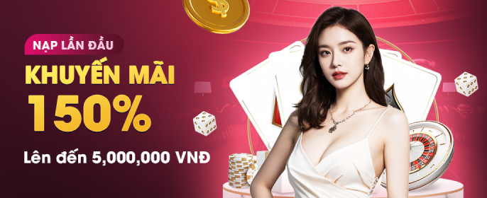 Banner quảng cáo SV388 - Mẫu 3