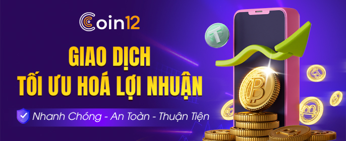Banner quảng cáo SV388 - Mẫu 5