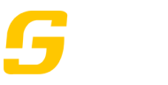 Biểu tượng KSport - Tải ứng dụng SV388