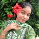 Avatar của Lê Ngọc Hạ, người chơi tại sv388thomosv388