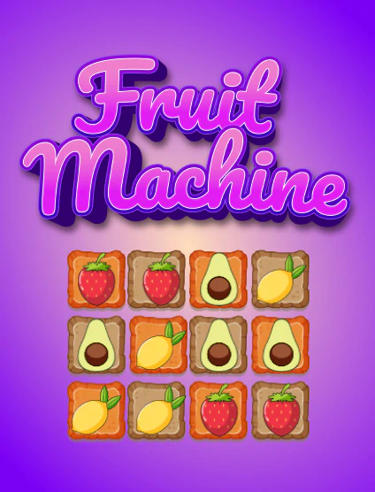 sv388thomosv388 Techplay Fruit Machine