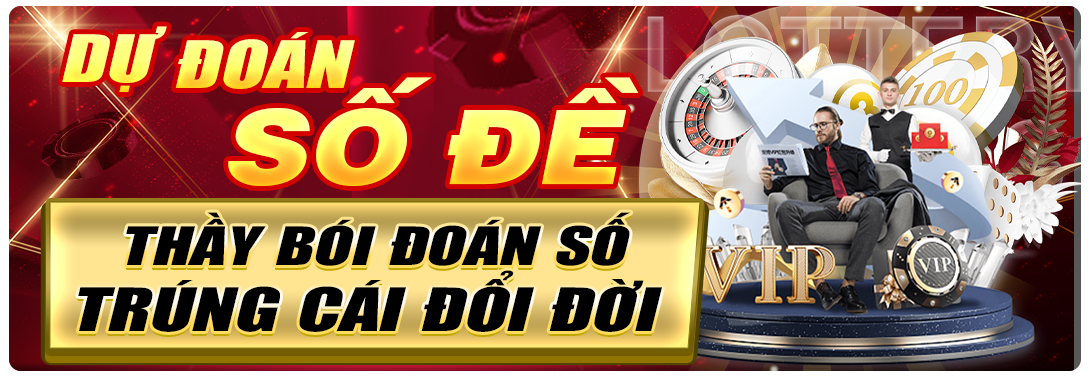 Đặc Quyền Tân Binh: Khởi Đầu Hoàng Kim Đặc Quyền Tân Binh tại sv388thomosv388