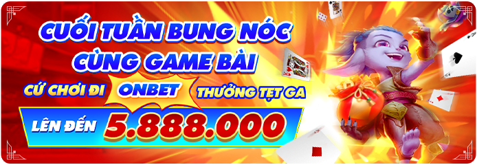 Thưởng Nạp Kim Cương tại sv388thomosv388
