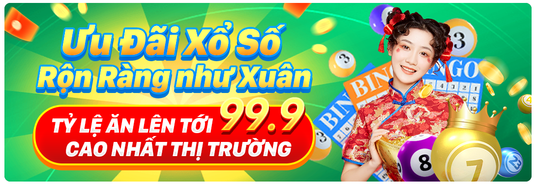 Hoàn Trả Thượng Hạng tại sv388thomosv388